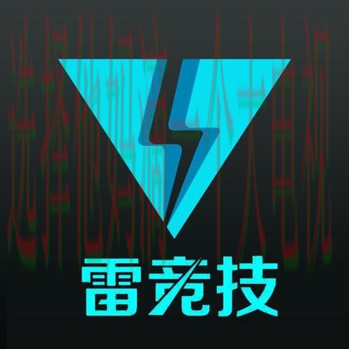 雷竞技科技控股未来发展揭秘