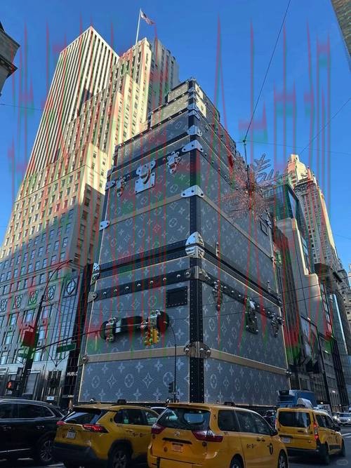 探秘LV娱乐正规版平台的独特魅力