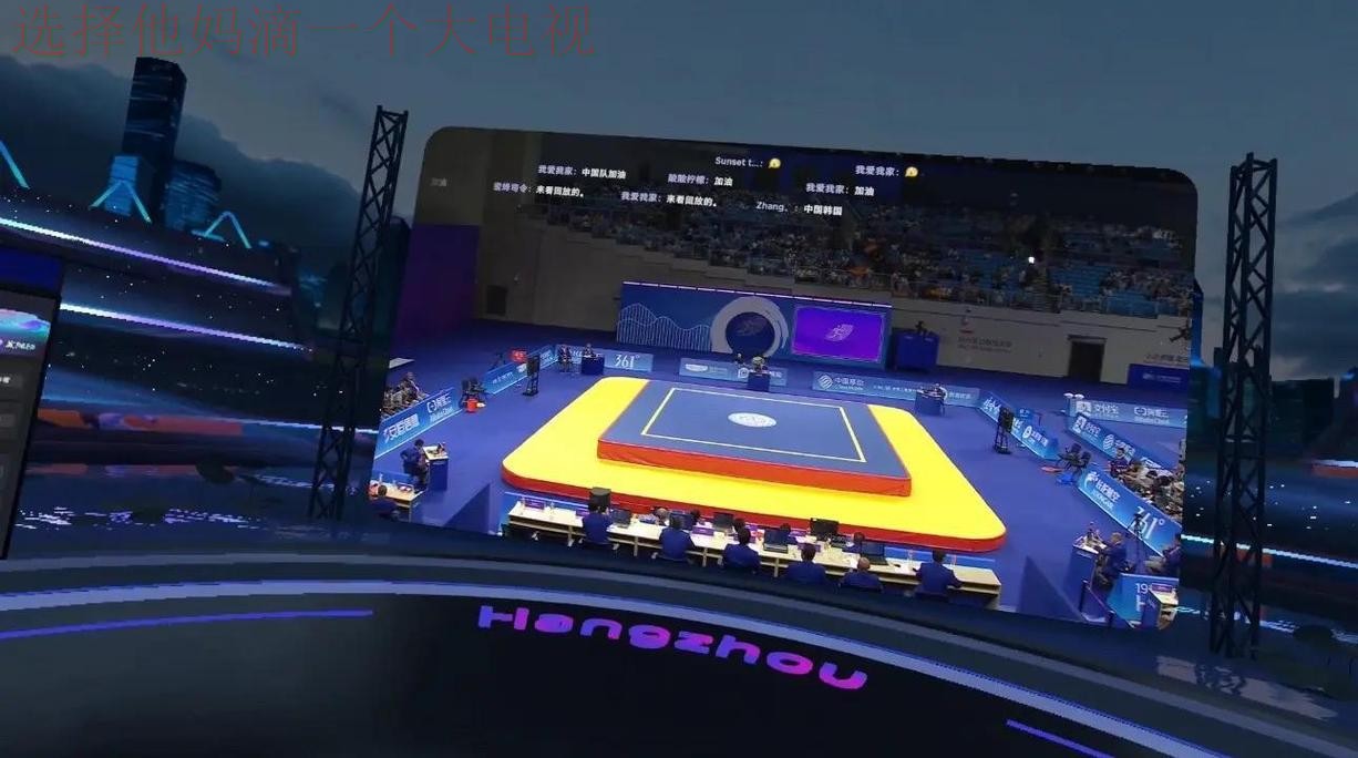 亚博体育游戏网全新升级体验 亚博体育游戏网全新升级体验