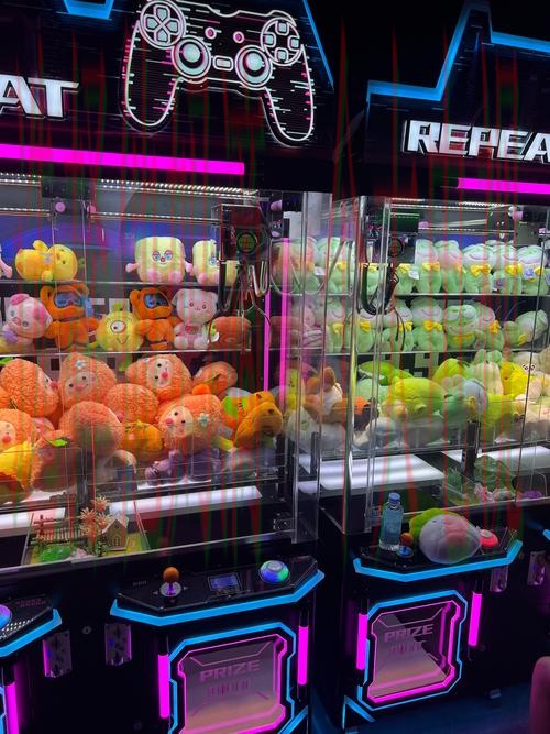 乐竞娱乐游戏网：畅享无限精彩游戏体验