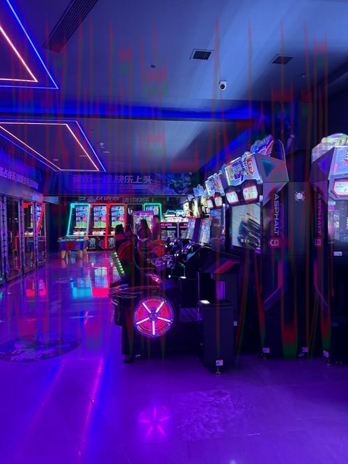 探索环亚娱乐最新官网:精彩无限的游戏体验 探索环亚娱乐最新官网:精彩无限的游戏体验