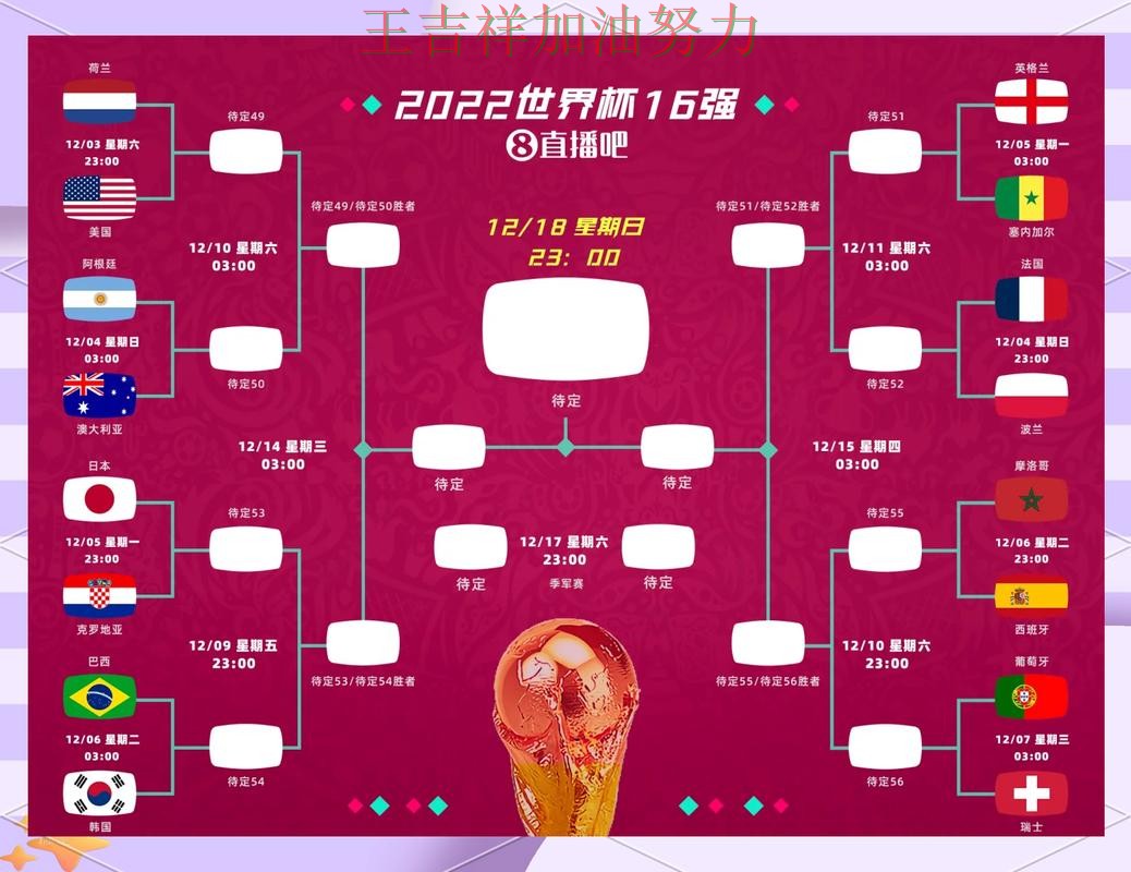 世界杯预选赛积分榜解读:巴萨绝杀取胜点燃全场气氛 世界杯预选赛积分榜解读:巴萨绝杀取胜点燃全场气氛