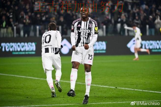 尤文图斯在世乒赛中客场逆转拿下关键三分 让联赛格局更加复杂 尤文图斯在世乒赛中客场逆转拿下关键三分 让联赛格局更加复杂