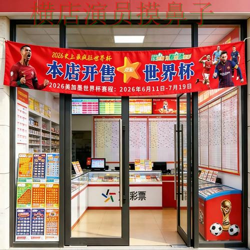 精选世界杯竞猜平台：从高清直播到直播观看全流程解析 - 2026世界杯